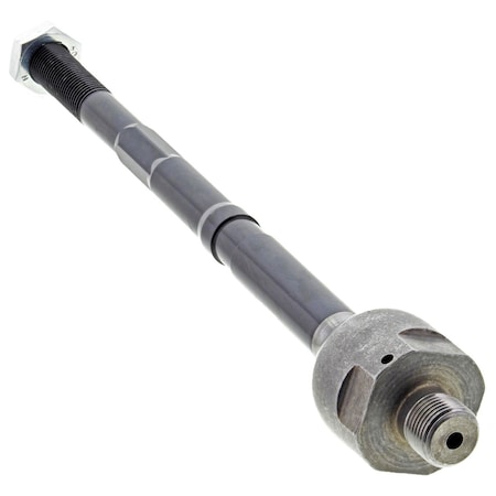 Mevotech 08-09 Pontiac G8/12-12 Chev Caprice MS50709